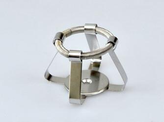 Shaker & Rocker & Rotator Accessories