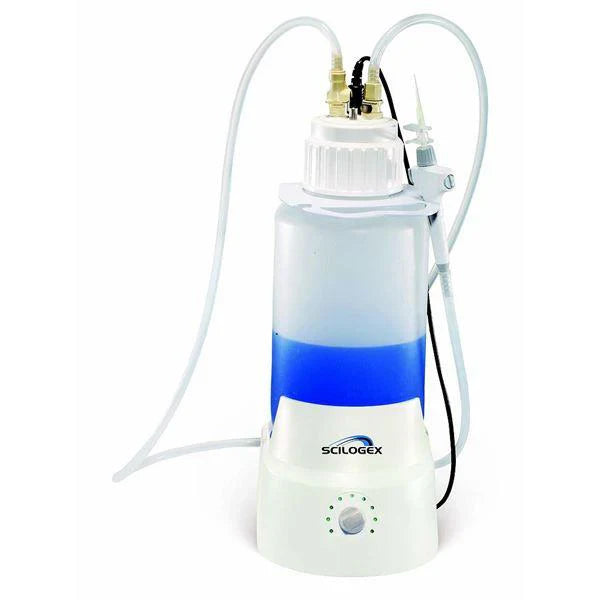 Tube Rotisserie Rotator Accessories