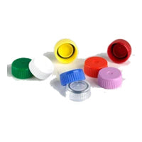 Screw Caps