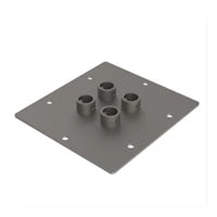 Seismic Shelving