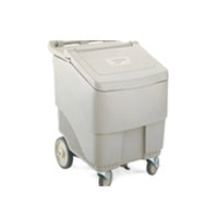 Service Carts
