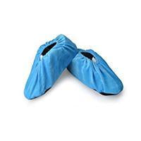 Shoe Covers