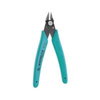 Side Cutters