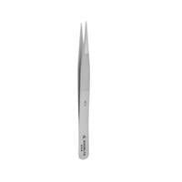 Small Parts Handling Tweezers