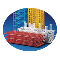 Snap-N-Rack Tube Racks