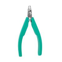 Specialty Cutters