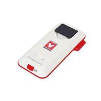Spectrophotometers
