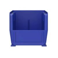 Storage Bins