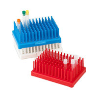 Test Tube Racks