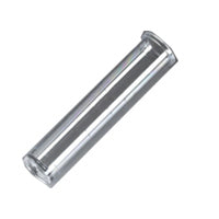 Test Tubes - Glass
