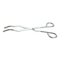Tongs
