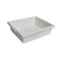 Trays & Pans