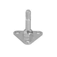Universal Shelving Accessories