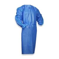 USP 800 Gowns
