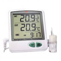 Vaccine Thermometers