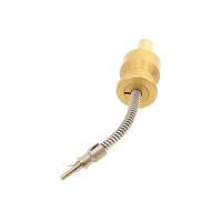 Vacuum Pump Parts & Accessories