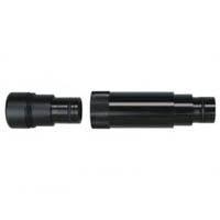 Video Inspection System Accessories