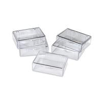 Western Blot Boxes