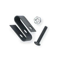 Wire & Solid Shelving Accessories