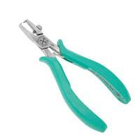 Wire Strippers