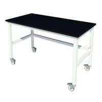 Workbenches