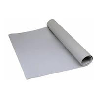 Worksurface Mats - Vinyl