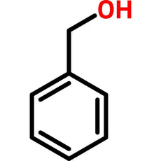 Benzyl Alcohol, NF