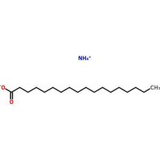 Ammonium Stearate, Paste