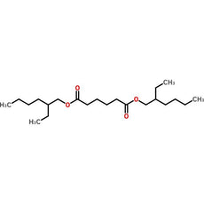 Dioctyl Adipate