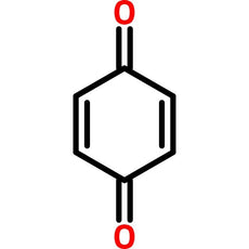 p-Benzoquinone