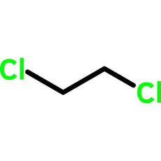 1,2-Dichloroethane, Purified
