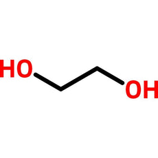 Ethylene Glycol, Purified