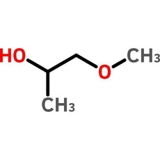Propylene Glycol Methyl Ether