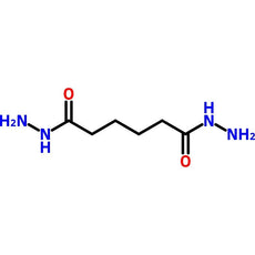 Adipic Acid Dihydrazide