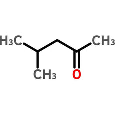 Methyl Isobutyl Ketone, Exceeds A.C.S. Specifications, HPLC Grade
