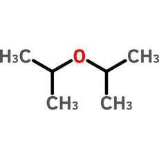Isopropyl Ether, Stabilized, Reagent, ACS