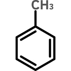 Toluene, Reagent, ACS