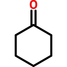 Cyclohexanone, Technical