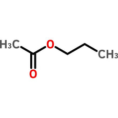 n-Propyl Acetate