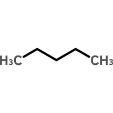 Pentane, Reagent