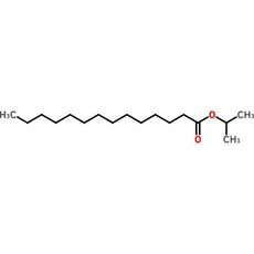 Isopropyl Myristate, NF