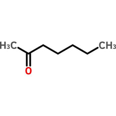 2-Heptanone
