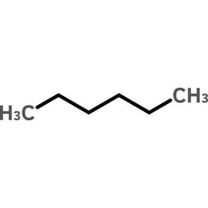 Hexanes, Reagent, ACS