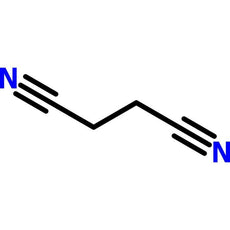 Succinonitrile
