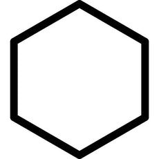 Cyclohexane, Practical