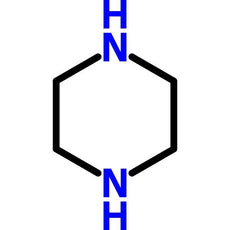 Piperazine, Anhydrous