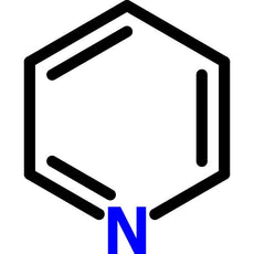 Pyridine, Technical