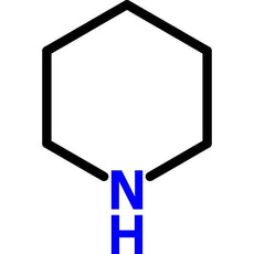 Piperidine (DEA List I Chemical), Reagent