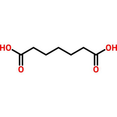 Pimelic Acid