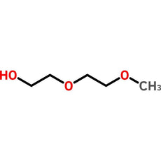 2-(2-Methoxyethoxy)ethanol, Reagent
